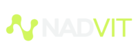 NADVIT